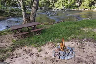 170 Oak Wood Ln, Ellijay, GA 30540 - Photo 39