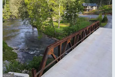 170 Oak Wood Lane, Ellijay, GA 30540 - Photo 35