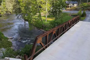 170 Oak Wood Ln, Ellijay, GA 30540 - Photo 35