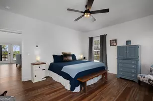 170 Oak Wood Ln, Ellijay, GA 30540 - Photo 35