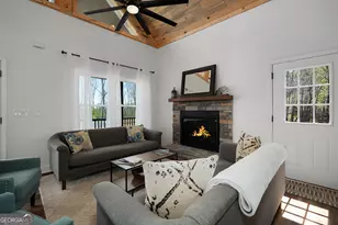 170 Oak Wood Ln, Ellijay, GA 30540 - Photo 21