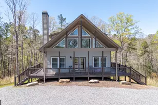 170 Oak Wood Ln, Ellijay, GA 30540 - Photo 3