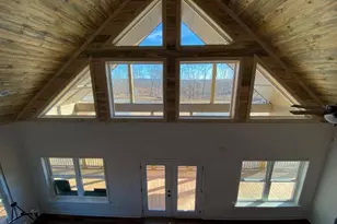 170 Oak Wood Ln, Ellijay, GA 30540 - Photo 23