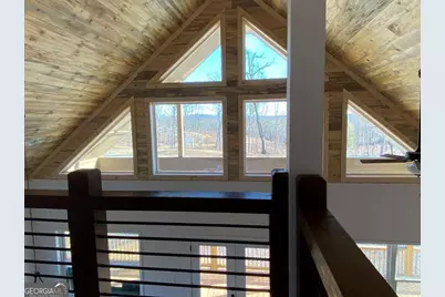 170 Oak Wood Lane, Ellijay, GA 30540 - Photo 21