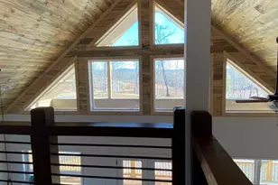 170 Oak Wood Ln, Ellijay, GA 30540 - Photo 21