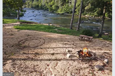 170 Oak Wood Lane, Ellijay, GA 30540 - Photo 37