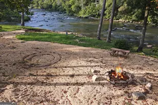 170 Oak Wood Ln, Ellijay, GA 30540 - Photo 37