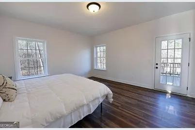 170 Oak Wood Lane, Ellijay, GA 30540 - Photo 13