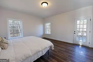 170 Oak Wood Ln, Ellijay, GA 30540 - Photo 13