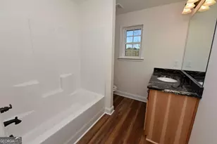 170 Oak Wood Ln, Ellijay, GA 30540 - Photo 49