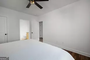 170 Oak Wood Ln, Ellijay, GA 30540 - Photo 39