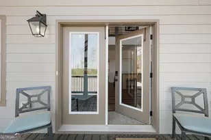 170 Oak Wood Ln, Ellijay, GA 30540 - Photo 53