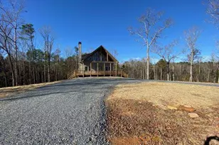 170 Oak Wood Ln, Ellijay, GA 30540 - Photo 53