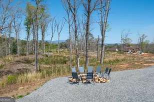 170 Oak Wood Ln, Ellijay, GA 30540 - Photo 55