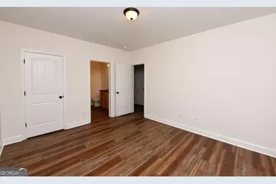 170 Oak Wood Lane, Ellijay, GA 30540 - Photo 51