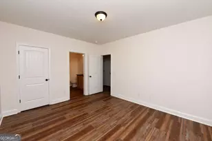 170 Oak Wood Ln, Ellijay, GA 30540 - Photo 51