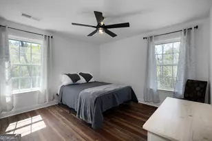 170 Oak Wood Ln, Ellijay, GA 30540 - Photo 45