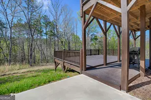 170 Oak Wood Ln, Ellijay, GA 30540 - Photo 13