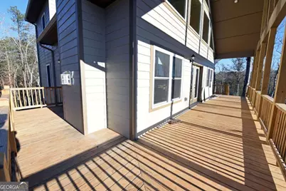 170 Oak Wood Lane, Ellijay, GA 30540 - Photo 63