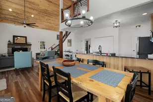 170 Oak Wood Ln, Ellijay, GA 30540 - Photo 23