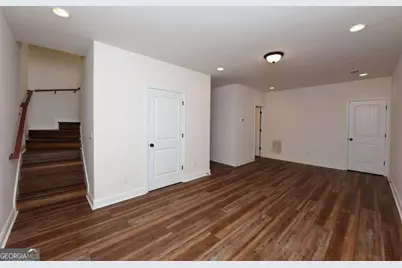 170 Oak Wood Lane, Ellijay, GA 30540 - Photo 43