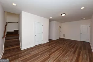 170 Oak Wood Ln, Ellijay, GA 30540 - Photo 43