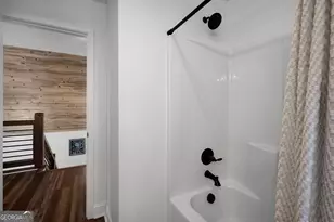 170 Oak Wood Ln, Ellijay, GA 30540 - Photo 47