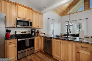 170 Oak Wood Ln, Ellijay, GA 30540 - Photo 25