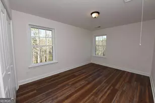 170 Oak Wood Ln, Ellijay, GA 30540 - Photo 71