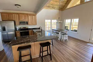 170 Oak Wood Ln, Ellijay, GA 30540 - Photo 73