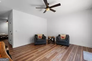 170 Oak Wood Ln, Ellijay, GA 30540 - Photo 41