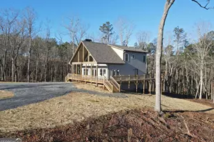 170 Oak Wood Ln, Ellijay, GA 30540 - Photo 59