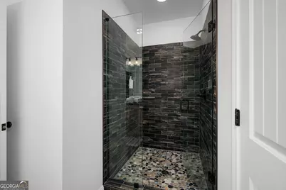 170 Oak Wood Lane, Ellijay, GA 30540 - Photo 37