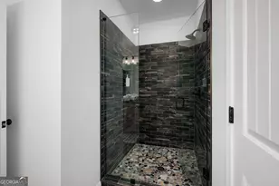 170 Oak Wood Ln, Ellijay, GA 30540 - Photo 37