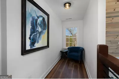 170 Oak Wood Lane, Ellijay, GA 30540 - Photo 49