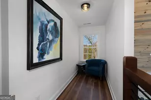 170 Oak Wood Ln, Ellijay, GA 30540 - Photo 49