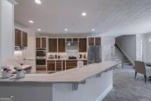 2391 Rabbit Farm Cir, Loganville, GA 30052 - Photo 27