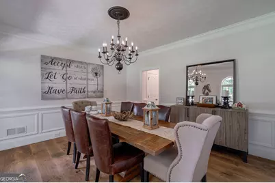 2391 Rabbit Farm Circle, Loganville, GA 30052 - Photo 15