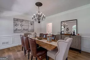 2391 Rabbit Farm Cir, Loganville, GA 30052 - Photo 15