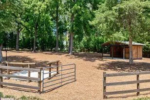 2391 Rabbit Farm Cir, Loganville, GA 30052 - Photo 73