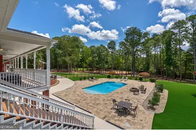 2391 Rabbit Farm Circle, Loganville, GA 30052 - Photo 41