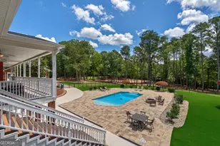 2391 Rabbit Farm Cir, Loganville, GA 30052 - Photo 41