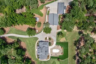 2391 Rabbit Farm Cir, Loganville, GA 30052 - Photo 97