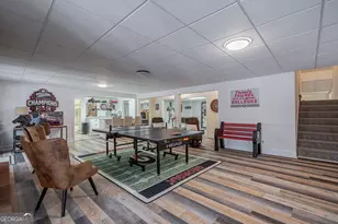 2391 Rabbit Farm Cir, Loganville, GA 30052 - Photo 61