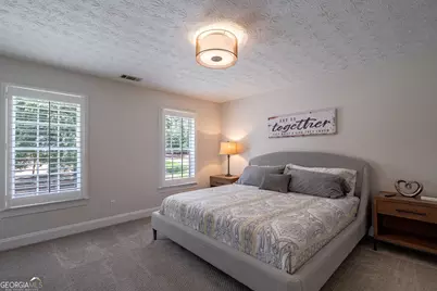 2391 Rabbit Farm Circle, Loganville, GA 30052 - Photo 55