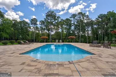 2391 Rabbit Farm Circle, Loganville, GA 30052 - Photo 87