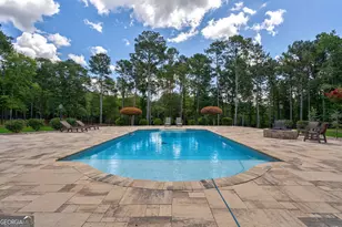 2391 Rabbit Farm Cir, Loganville, GA 30052 - Photo 87