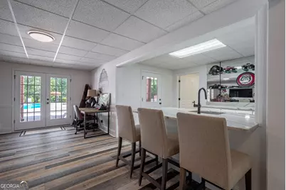 2391 Rabbit Farm Circle, Loganville, GA 30052 - Photo 63