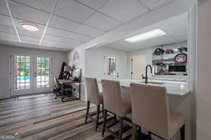 2391 Rabbit Farm Cir, Loganville, GA 30052 - Photo 63