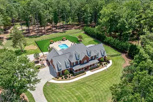 2391 Rabbit Farm Cir, Loganville, GA 30052 - Photo 1